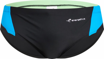 Energetics Romey III plavky