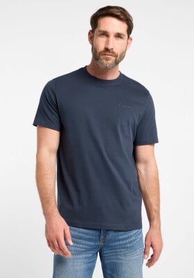 elbsand Edo T-Shirt elbsand Edo T-Shirt