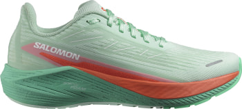 Salomon Aero Blaze 2 Laufschuhe