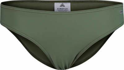 Firefly M&MT Basic II Bikinihose