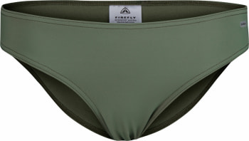 Firefly M&MT Basic II Bikinihose