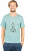 Chillaz Homo Mons Ascendere T-Shirt