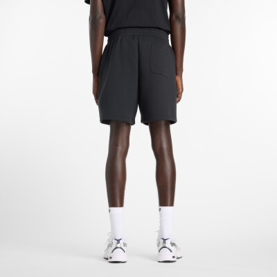 New Balance new balance Reimagined Short