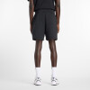 New Balance new balance Reimagined Short