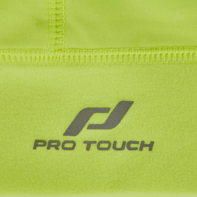 Pro Touch Pro Touch Moby, bežecká čiapka