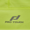 Pro Touch Pro Touch Moby, bežecká čiapka