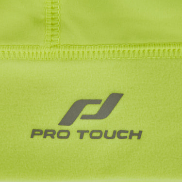 Pro Touch Moby, bežecká čiapka