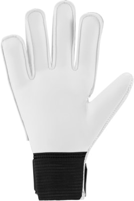Nike Jr GK Match gyerek kapuskesztyű