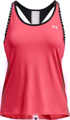 Under Armour Knockout Tanktop