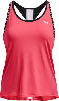 Under Armour Knockout Tanktop
