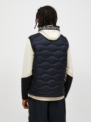 Peak Performance PEAK PERFORMANCE M Helium Utility Down Gilet