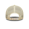 NEW ERA Čepice MLB 940 Af Trucker