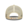 New Era NEW ERA Čepice MLB 940 Af Trucker