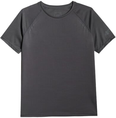4F F1801 Dry Laufshort 4F F1801 Dry Laufshort