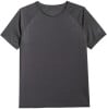 4F F1801 Dry Laufshort