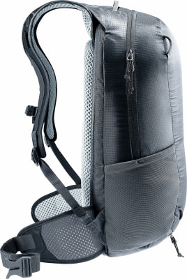 Deuter Race 16 Bikerucksack