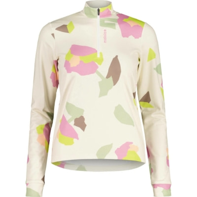 Maloja SawangM. Adventure tričko na běžky Maloja SawangM. Adventure tričko na běžky