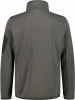 CMP Jacket Fleecejacke 100% PES