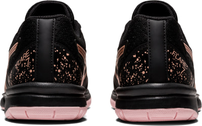 Asics Gel-Flare 7 Hallenschuhe