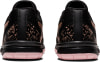 Asics Gel-Flare 7 Hallenschuhe