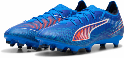 Puma Ultra 6 Match FG/AG Nockenfußballschuhe
