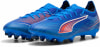 Puma Ultra 6 Match FG/AG Nockenfußballschuhe
