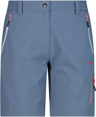 CMP Wandershorts