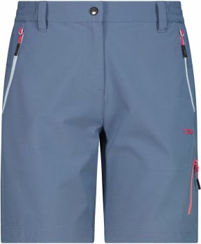 CMP Wandershorts