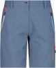 CMP Wandershorts