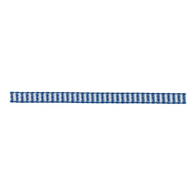 Mammut Crocodile Sling 13.0 Bandschlinge