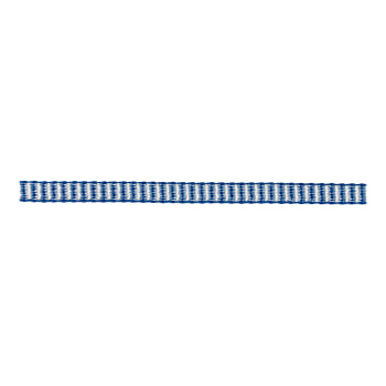 Mammut Crocodile Sling 13.0 Bandschlinge
