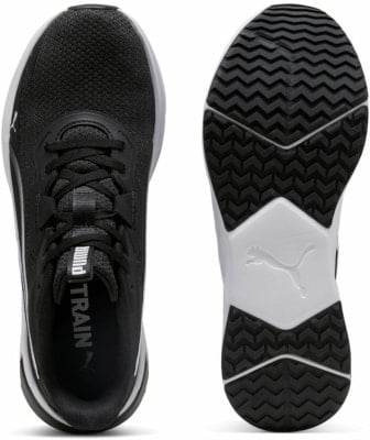 Puma Disperse XT 4 Fitnessschuh UK-Gr.