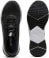 Disperse XT 4 Fitnessschuh UK-Gr.