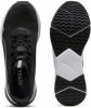 Puma Disperse XT 4 Fitnessschuh UK-Gr.