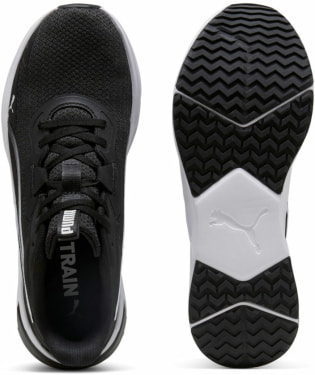 Disperse XT 4 Fitnessschuh UK-Gr.