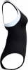 Speedo Colorblock Racerback Schwimmanzug