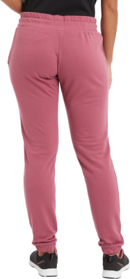 Energetics Calysta Jogginghose