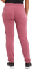 Energetics Calysta Jogginghose