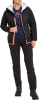 McKINLEY Sohana Isolationsjacke mit Kapuze