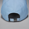 Nike RISE Jordan Kappe