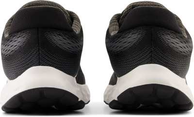 New Balance Tech Run 520 v8 Laufschuhe New Balance Tech Run 520 v8 Laufschuhe