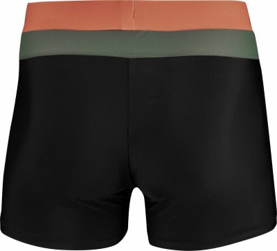 Capricio Tiro Badehose kurz