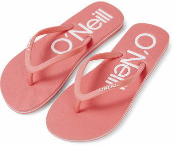 O'Neill Profile Logo női papucs