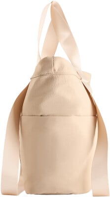 4F F4 Shoulder Bag F109 FEMALE