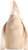 4F F4 Shoulder Bag F109 FEMALE