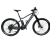 Scott Strike eRide 930