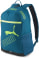 Puma Phase Backpack, ruksak