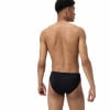 Speedo Hyperboom Badeslip