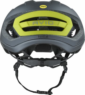 Bollé Avio Mips® Rennradhelm
