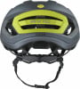 Bollé Avio Mips® Rennradhelm